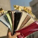 هدبند کبریتی ۳۹تومنی❌