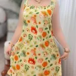 سارافون خونگی نخی سه بعدی کد ۵۹۰