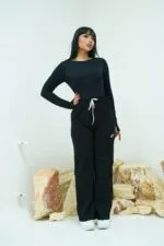 شلوار نایک کد ۶۱۳ - Image 5