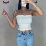 دکلته چیندار(بند ماکارانی) کد ۶۵۲