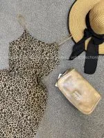 ماکسی پلنگی کد ۶۶۱