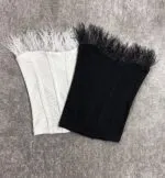 دکلته پری کد ۷۱۴ - Image 2