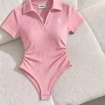 پولو شرت بادی کد ۸۸۸