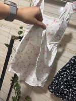 تونیک شورتک دار کد ۸۷۸ - Image 5