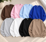 دورس طرح دار کد ۹۰۰ - Image 7